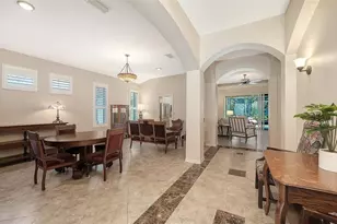 1367 Thornapple Dr, Osprey, FL 34229 - Photo 7