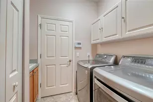 1367 Thornapple Dr, Osprey, FL 34229 - Photo 41