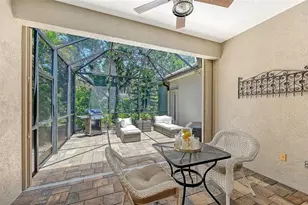 1367 Thornapple Dr, Osprey, FL 34229 - Photo 25