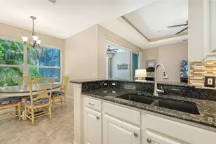 1367 Thornapple Dr, Osprey, FL 34229 - Photo 15
