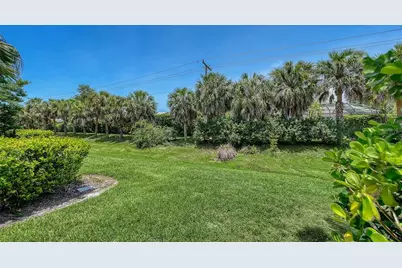 1367 Thornapple Drive, Osprey, FL 34229 - Photo 47