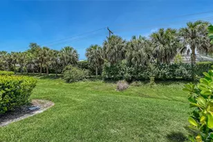 1367 Thornapple Dr, Osprey, FL 34229 - Photo 47