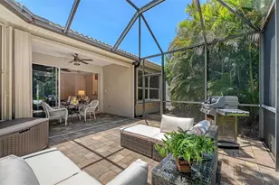 1367 Thornapple Dr, Osprey, FL 34229 - Photo 27
