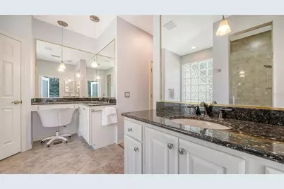 1367 Thornapple Drive, Osprey, FL 34229 - Photo 33