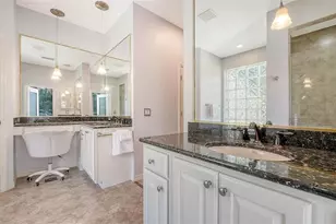 1367 Thornapple Dr, Osprey, FL 34229 - Photo 33