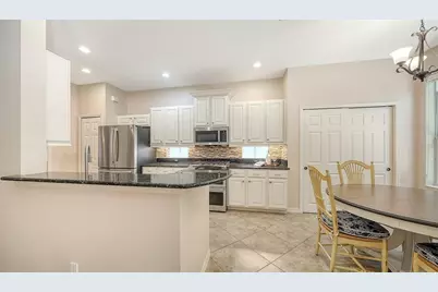 1367 Thornapple Drive, Osprey, FL 34229 - Photo 17