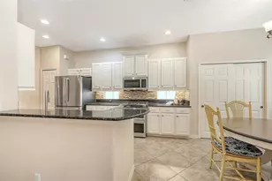 1367 Thornapple Dr, Osprey, FL 34229 - Photo 17