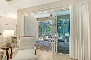 1367 Thornapple Dr, Osprey, FL 34229 - Photo 23
