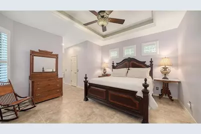 1367 Thornapple Drive, Osprey, FL 34229 - Photo 29