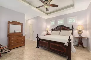 1367 Thornapple Dr, Osprey, FL 34229 - Photo 29
