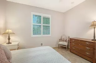 1367 Thornapple Dr, Osprey, FL 34229 - Photo 35
