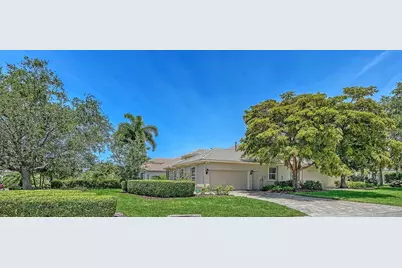 1367 Thornapple Drive, Osprey, FL 34229 - Photo 3