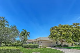 1367 Thornapple Dr, Osprey, FL 34229 - Photo 3