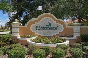 1367 Thornapple Dr, Osprey, FL 34229 - Photo 49