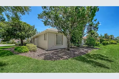 1367 Thornapple Drive, Osprey, FL 34229 - Photo 43