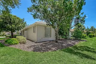 1367 Thornapple Dr, Osprey, FL 34229 - Photo 43