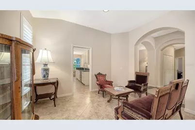 1367 Thornapple Drive, Osprey, FL 34229 - Photo 11