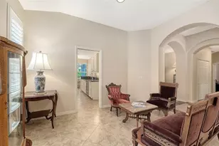 1367 Thornapple Dr, Osprey, FL 34229 - Photo 11