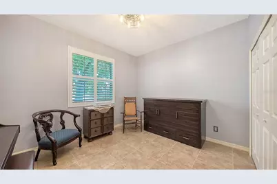 1367 Thornapple Drive, Osprey, FL 34229 - Photo 37