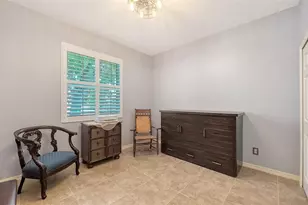 1367 Thornapple Dr, Osprey, FL 34229 - Photo 37