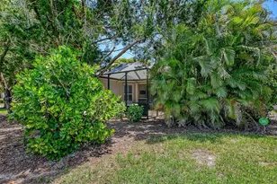 1367 Thornapple Dr, Osprey, FL 34229 - Photo 45