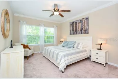4212 Expedition Way, Osprey, FL 34229 - Photo 15