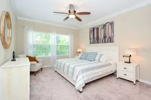 4212 Expedition Wy, Osprey, FL 34229 - Photo 15