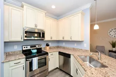 4212 Expedition Way, Osprey, FL 34229 - Photo 13