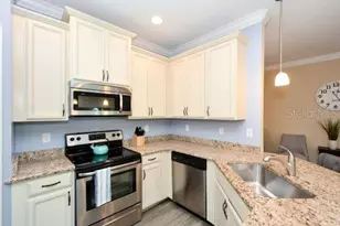 4212 Expedition Wy, Osprey, FL 34229 - Photo 13