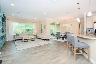 4212 Expedition Wy, Osprey, FL 34229 - Photo 9