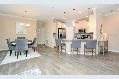 4212 Expedition Way, Osprey, FL 34229 - Photo 11