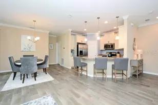 4212 Expedition Wy, Osprey, FL 34229 - Photo 11