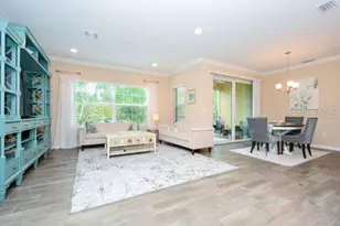 4212 Expedition Wy, Osprey, FL 34229 - Photo 7