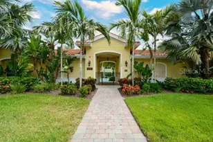 4212 Expedition Wy, Osprey, FL 34229 - Photo 23