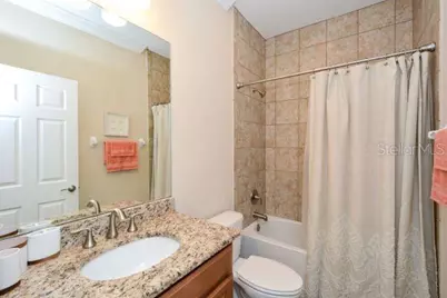 4212 Expedition Way, Osprey, FL 34229 - Photo 21