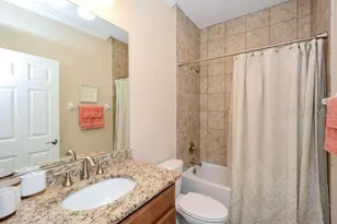 4212 Expedition Wy, Osprey, FL 34229 - Photo 21
