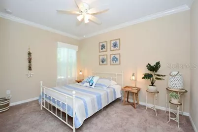 4212 Expedition Way, Osprey, FL 34229 - Photo 19
