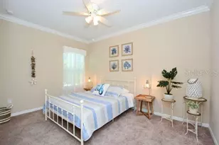 4212 Expedition Wy, Osprey, FL 34229 - Photo 19