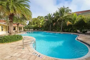4212 Expedition Wy, Osprey, FL 34229 - Photo 3