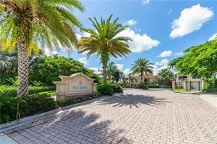 4212 Expedition Wy, Osprey, FL 34229 - Photo 27