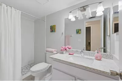1604 Stickney Point Road #4-102, Sarasota, FL 34231 - Photo 15
