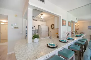 1604 Stickney Point Rd, Sarasota, FL 34231 - Photo 7