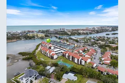 1604 Stickney Point Road #4-102, Sarasota, FL 34231 - Photo 27