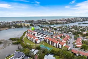1604 Stickney Point Rd, Sarasota, FL 34231 - Photo 27