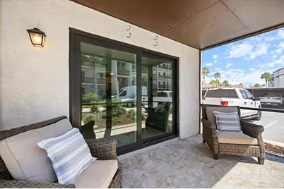 1604 Stickney Point Road #4-102, Sarasota, FL 34231 - Photo 17