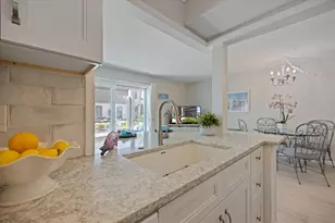 1604 Stickney Point Rd, Sarasota, FL 34231 - Photo 9