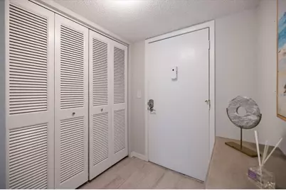 1604 Stickney Point Road #4-102, Sarasota, FL 34231 - Photo 3