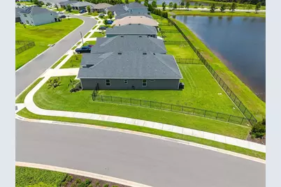 6331 164th Avenue E, Parrish, FL 34219 - Photo 47