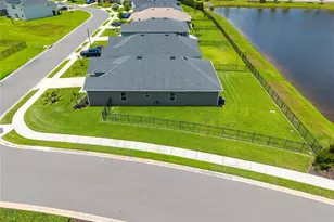 6331 164TH AVE E, Parrish, FL 34219 - Photo 47