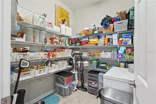 6331 164TH AVE E, Parrish, FL 34219 - Photo 23